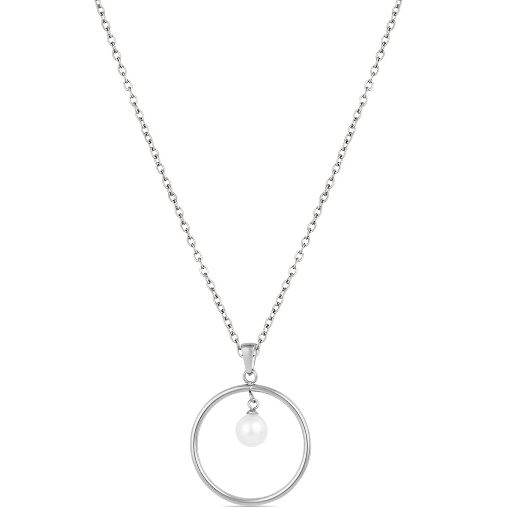 Дамско колие Freelook FRJ.3.6006-1