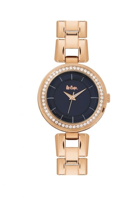 Дамски часовник Lee Cooper LC06262.490