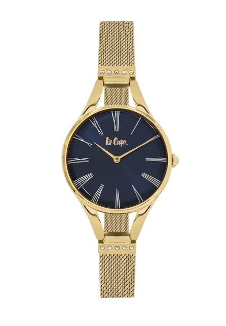 Дамски часовник LEE COOPER LC06340.190