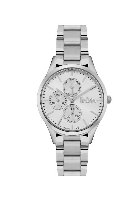 Дамски часовник Lee Cooper LC06397.330