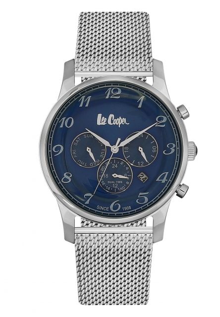 Мъжки часовник Lee Cooper LC06426.390