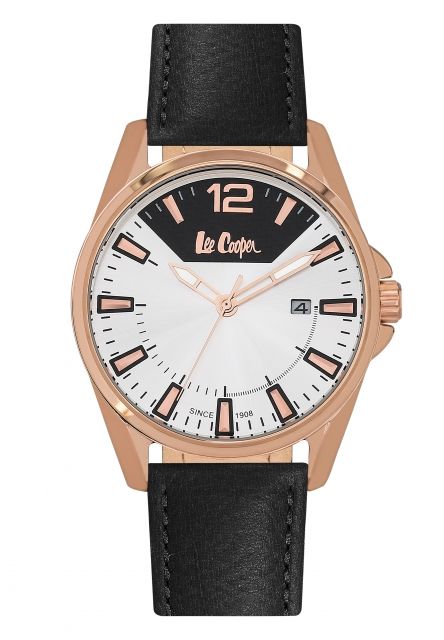 Мъжки часовник Lee Cooper LC06438.431