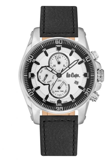 Мъжки часовник Lee Cooper LC06446.331
