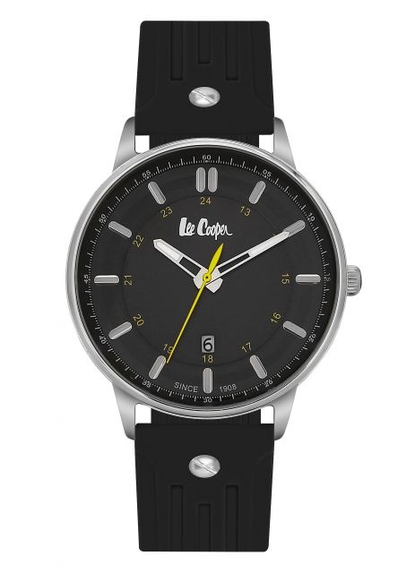 Мъжки часовник Lee Cooper LC06448.351