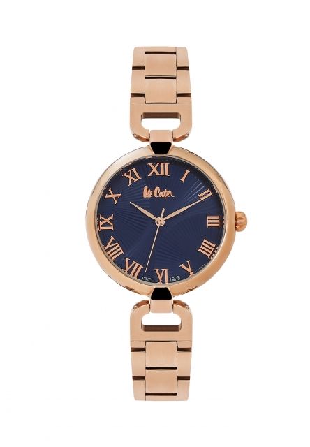 Дамски часовник LEE COOPER LC06451.490