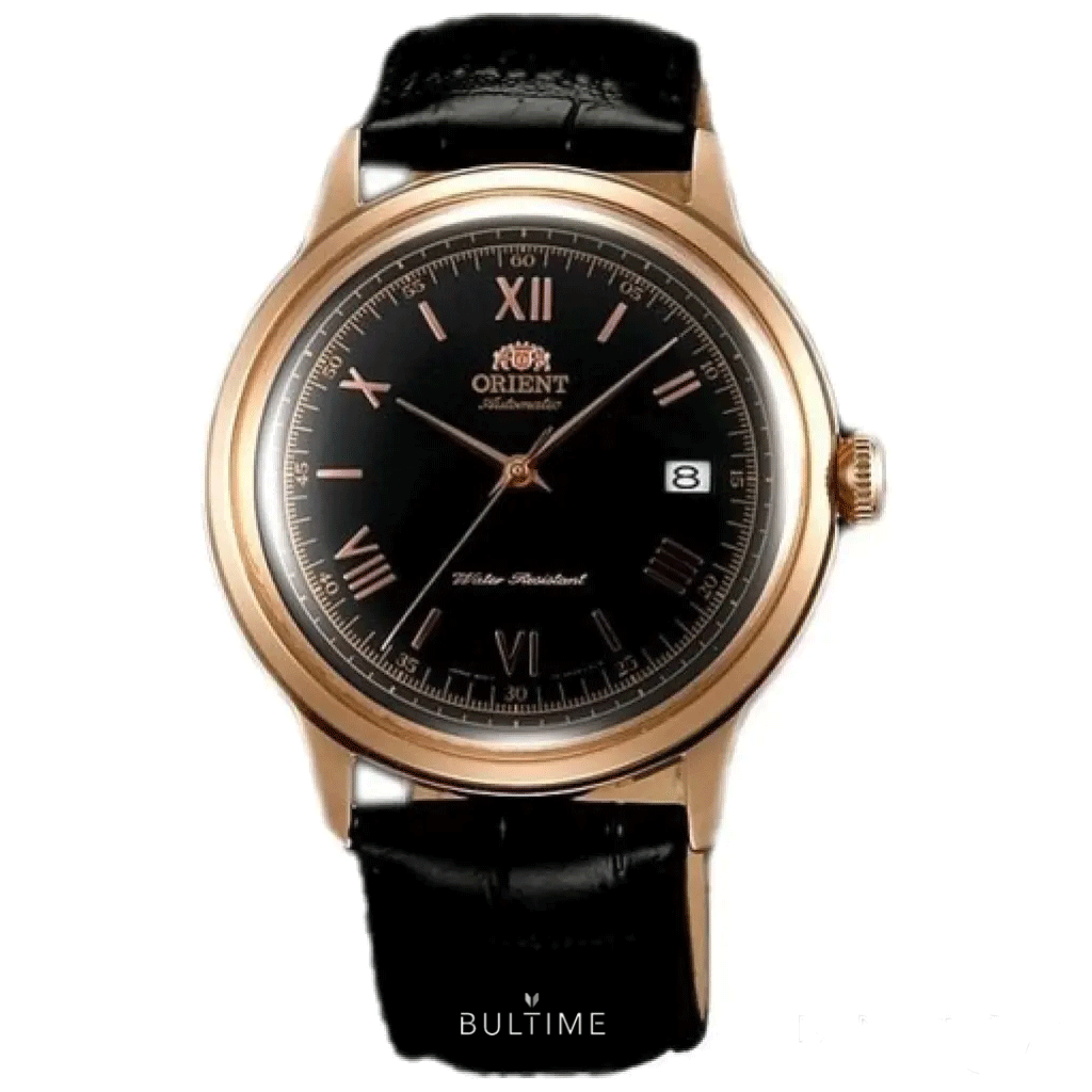 Мъжки часовник Orient FAC00006B