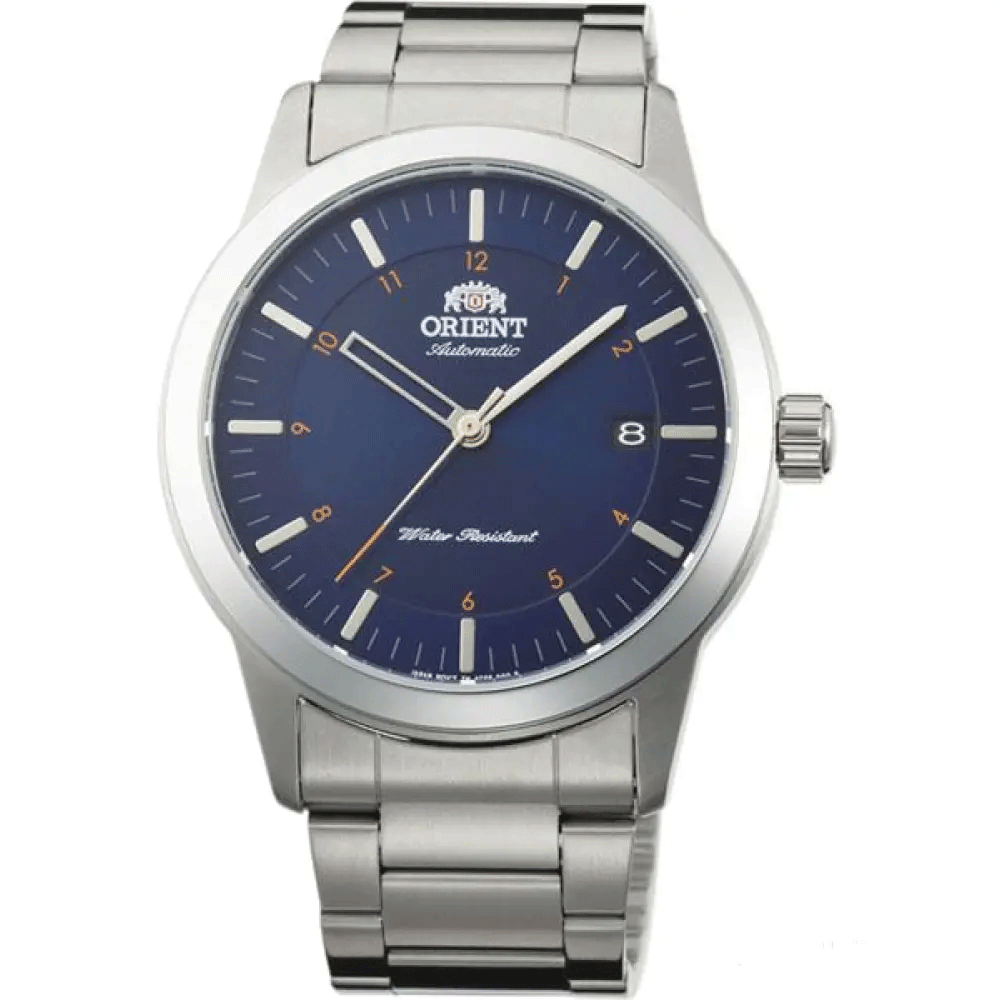 Мъжки часовник Orient FAC05002D
