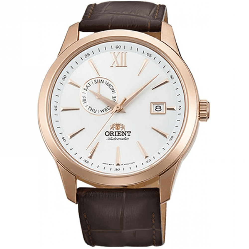 Мъжки часовник Orient FAL00004W