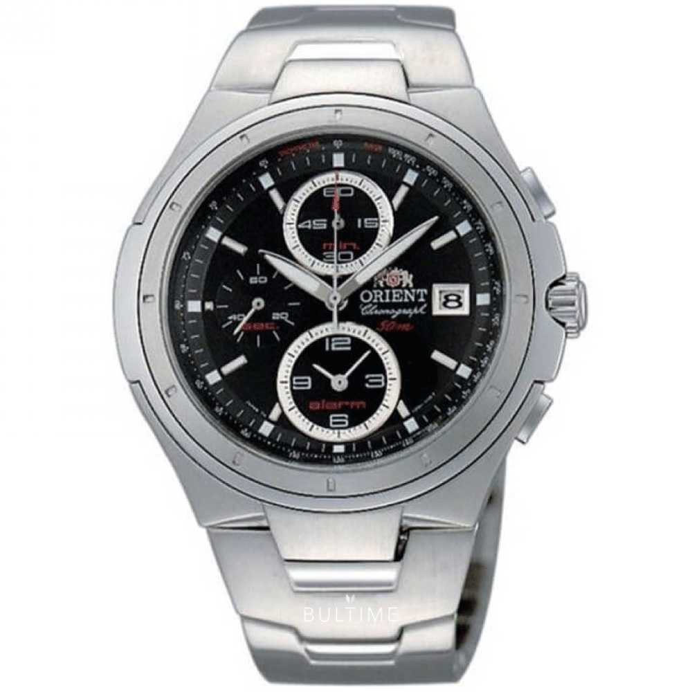 Мъжки часовник Orient FTD0H002B0