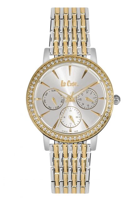 Дамски часовник LEE COOPER LC06375.230