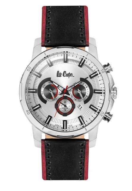 Мъжки часовник LEE COOPER LC06308.331