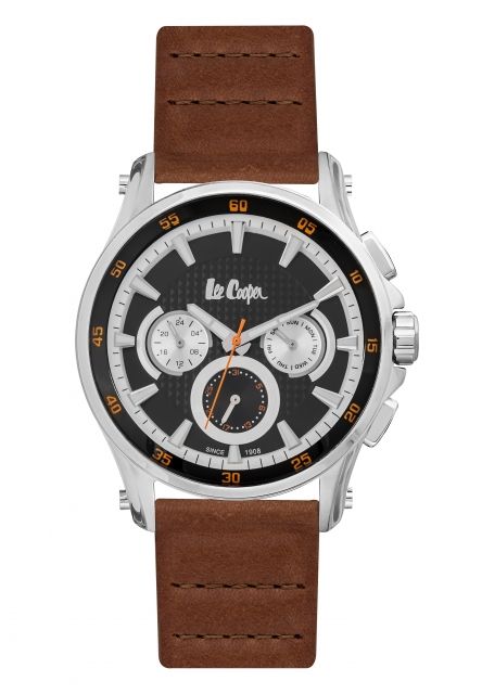 Мъжки часовник Lee Cooper LC06540.355