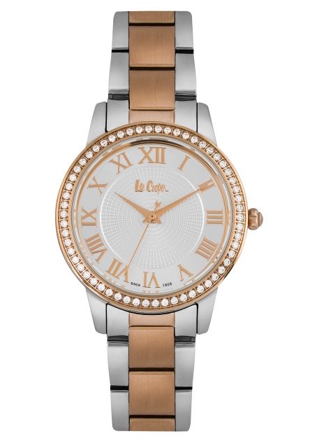 Дамски часовник Lee Cooper LC06579.530