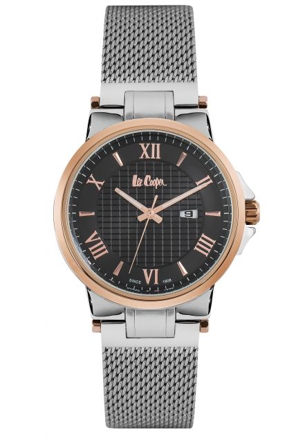 Мъжки часовник Lee Cooper LC06621.550