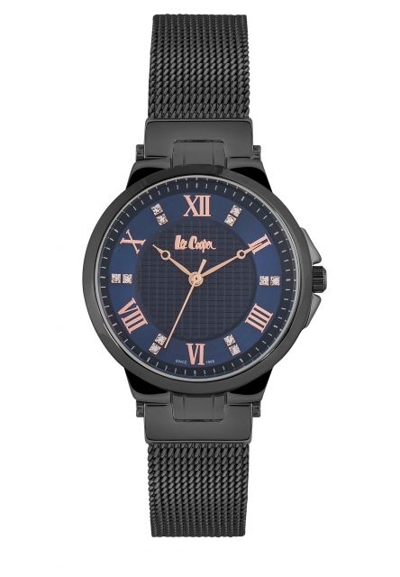 Дамски часовник LEE COOPER LC06644.090