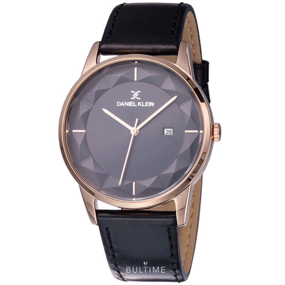 Мъжки часовник Daniel Klein DK11828-4