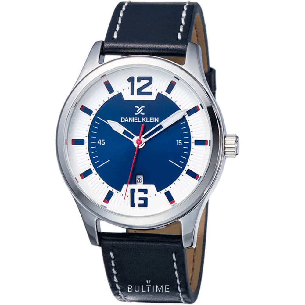 Мъжки часовник DANIEL KLEIN DK11868-4