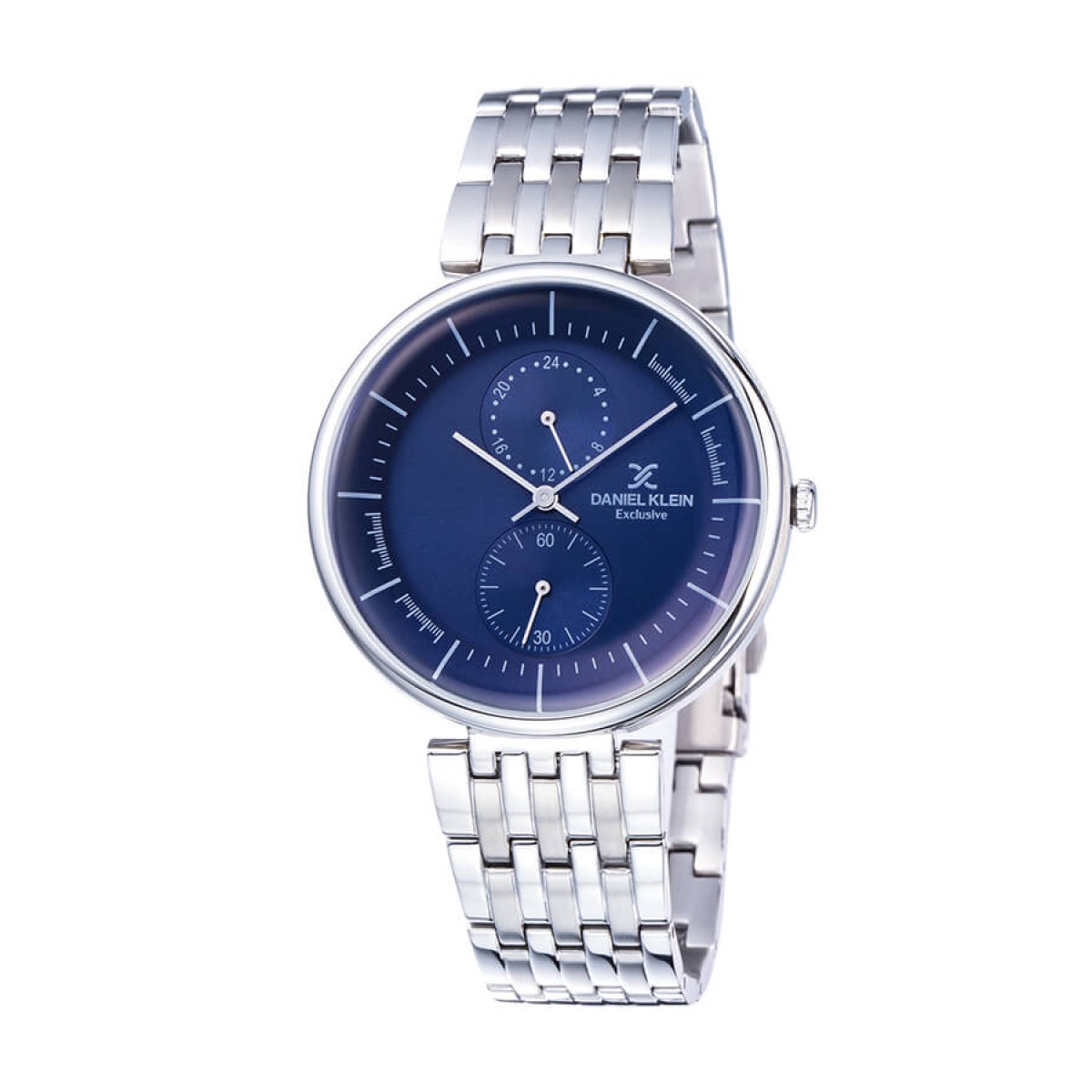 Мъжки часовник Daniel Klein DK11900-3