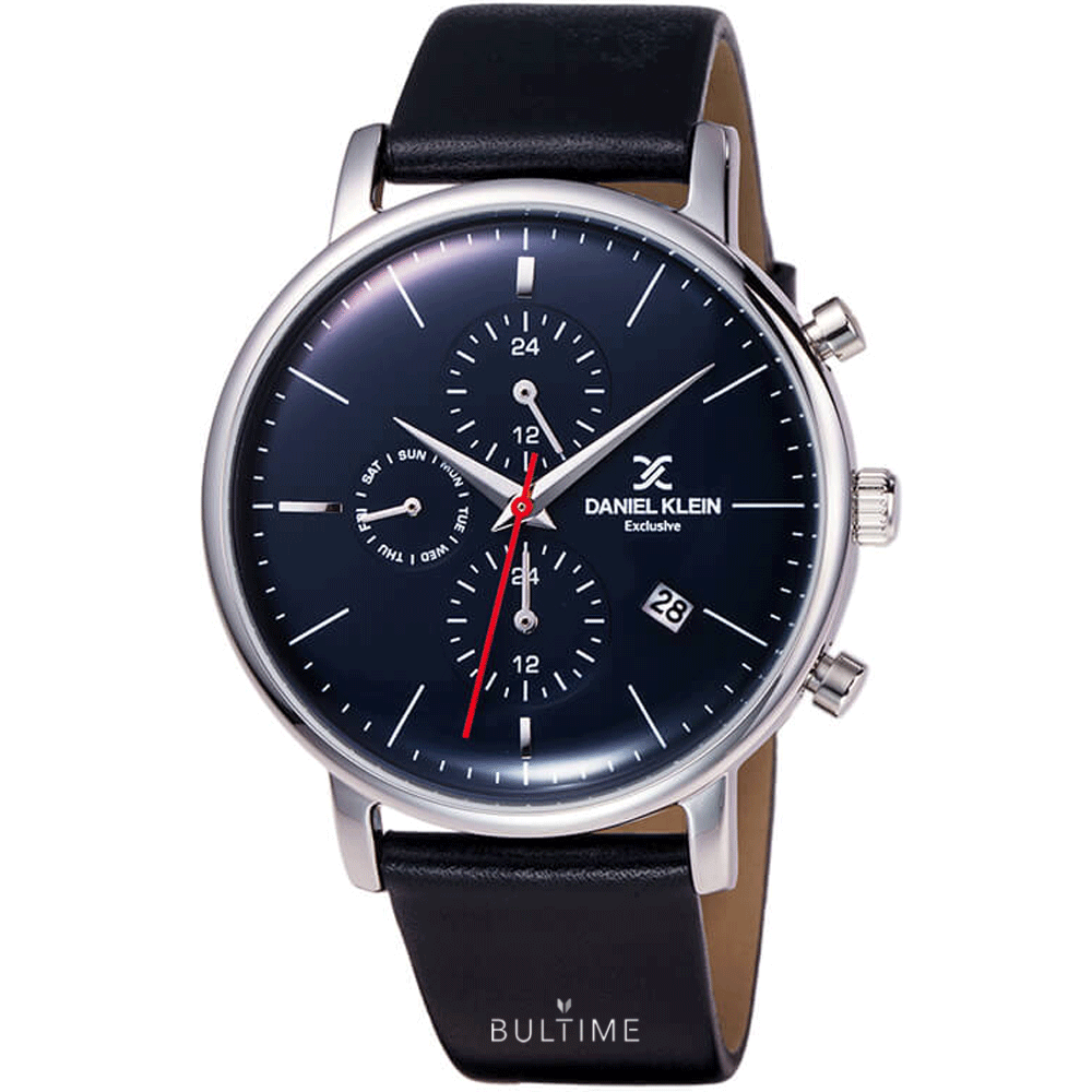 Мъжки часовник DANIEL KLEIN DK12000-2