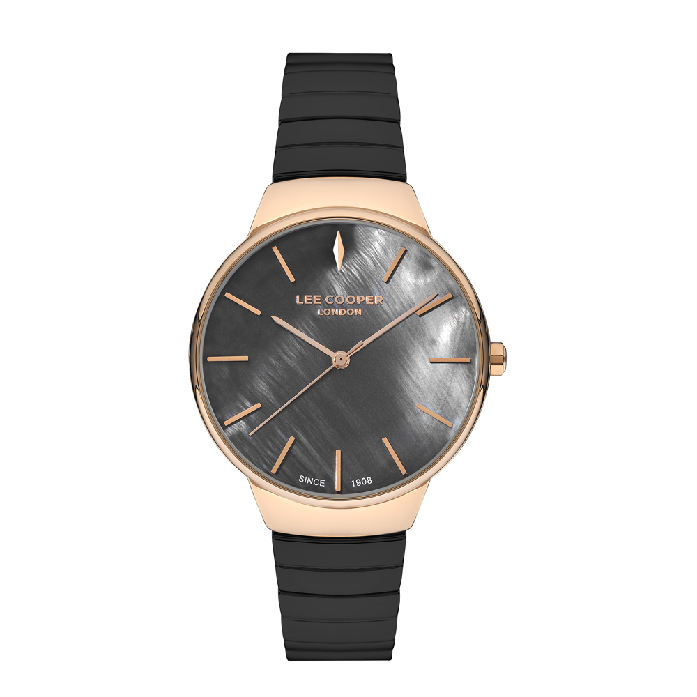 Дамски часовник Lee Cooper LC07342.430