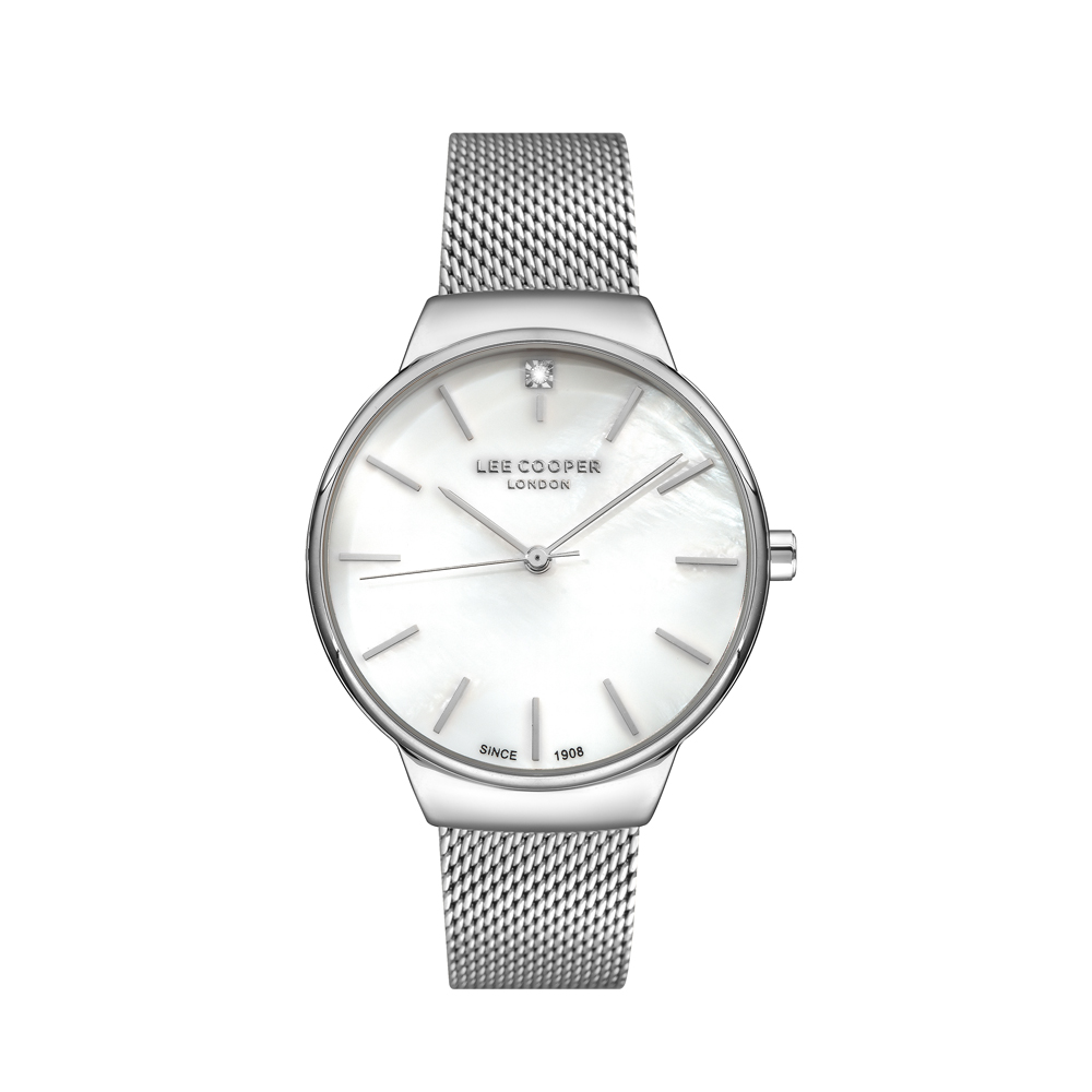 Дамски часовник LEE COOPER LC07343.320