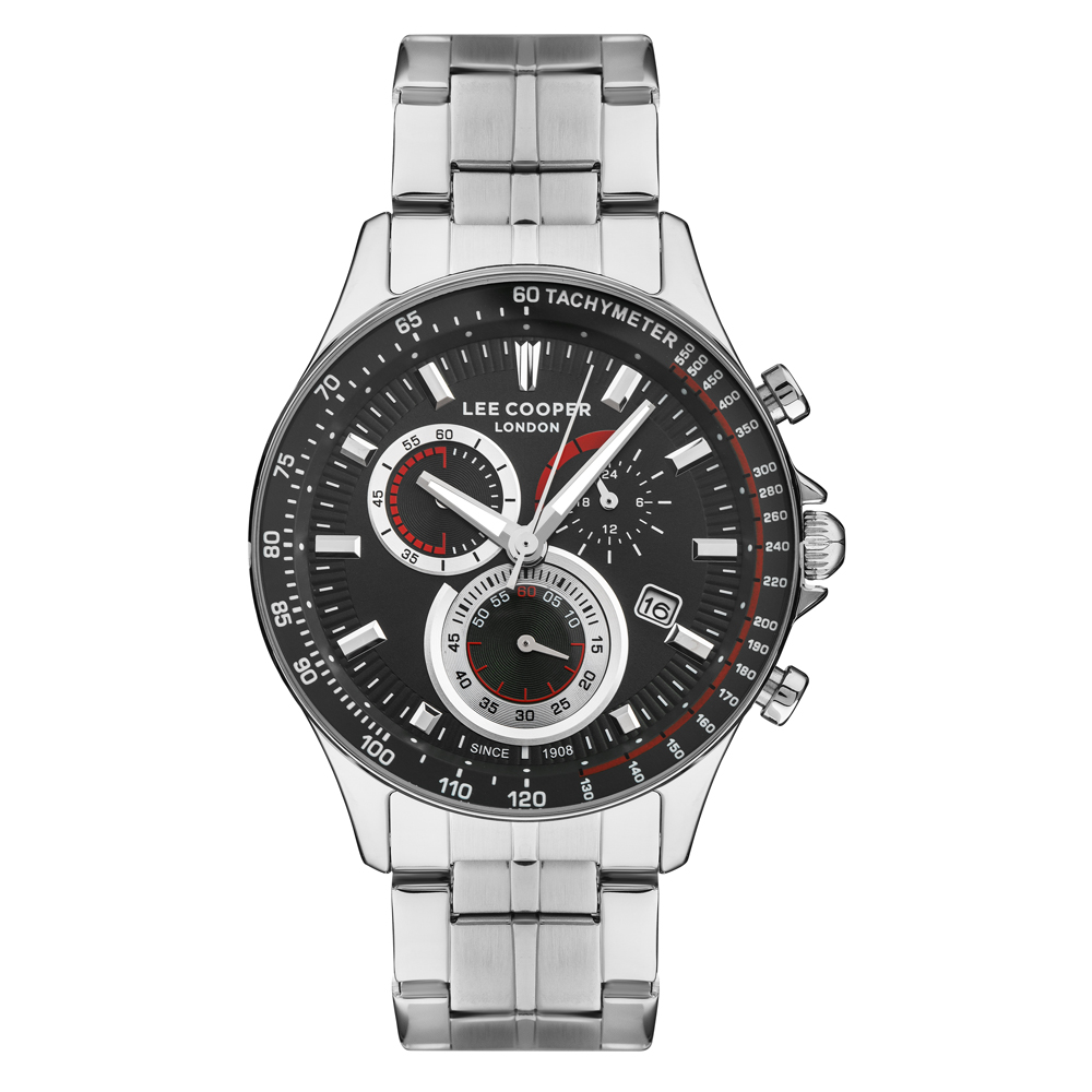 Мъжки часовник Lee Cooper LC07403.350