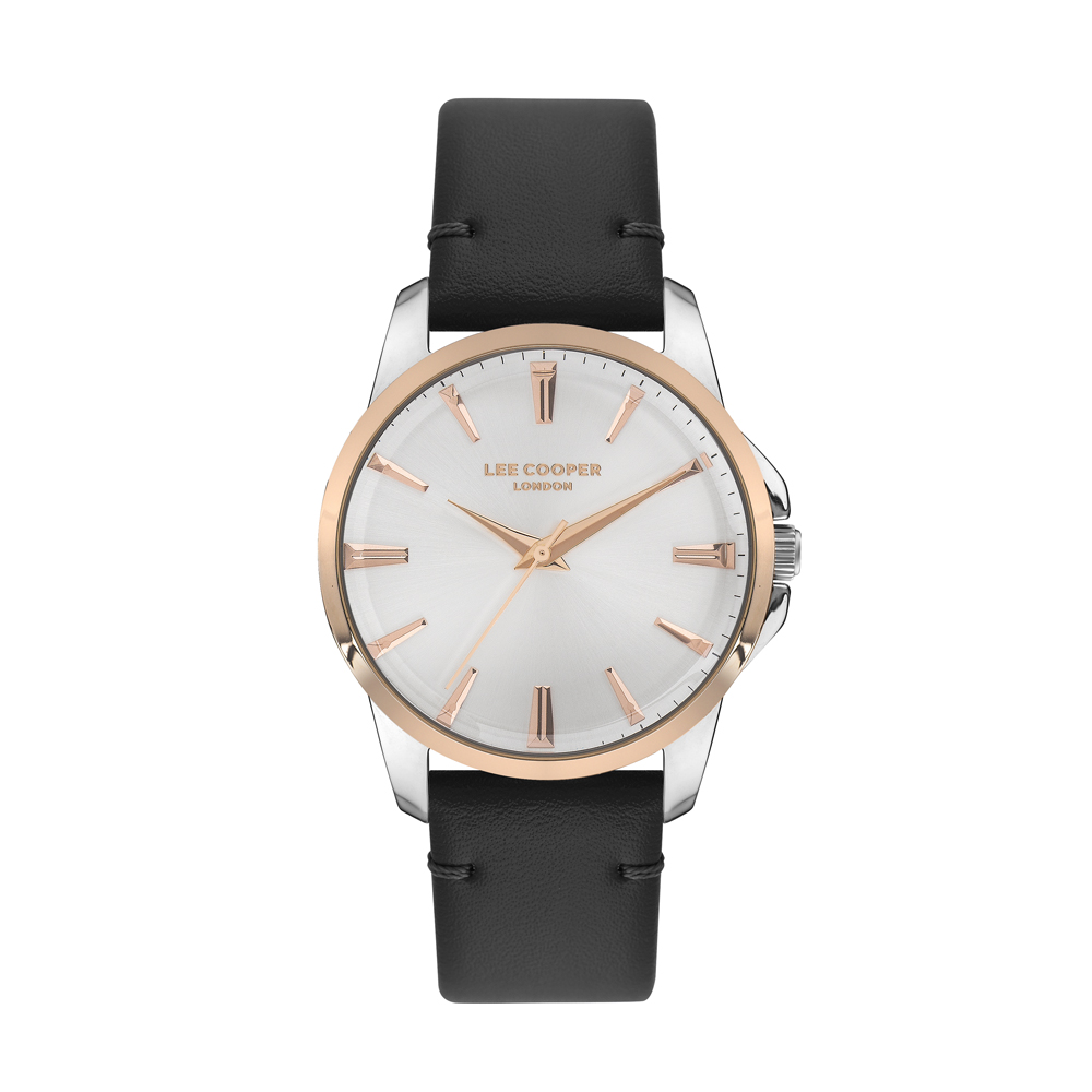 Дамски часовник LEE COOPER LC07419.531