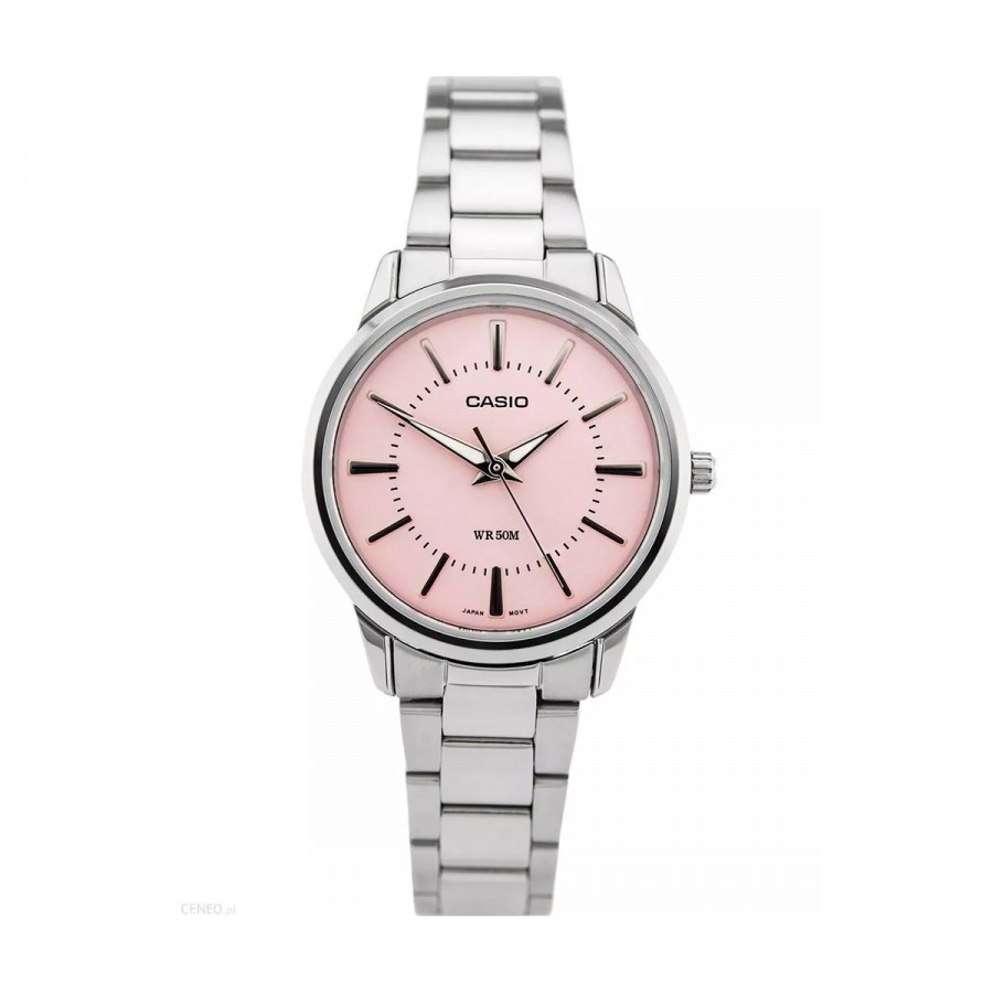 Дамски часовник Casio LTP-1303D-4AV