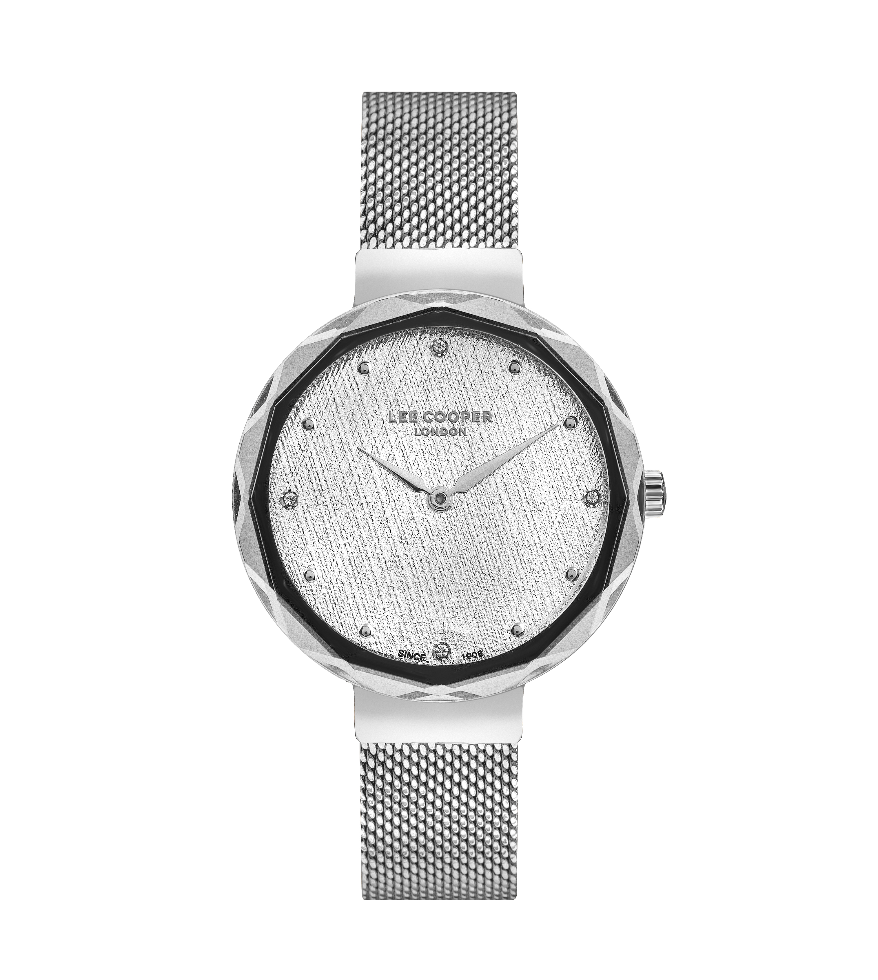 Дамски часовник Lee Cooper LC07237.330