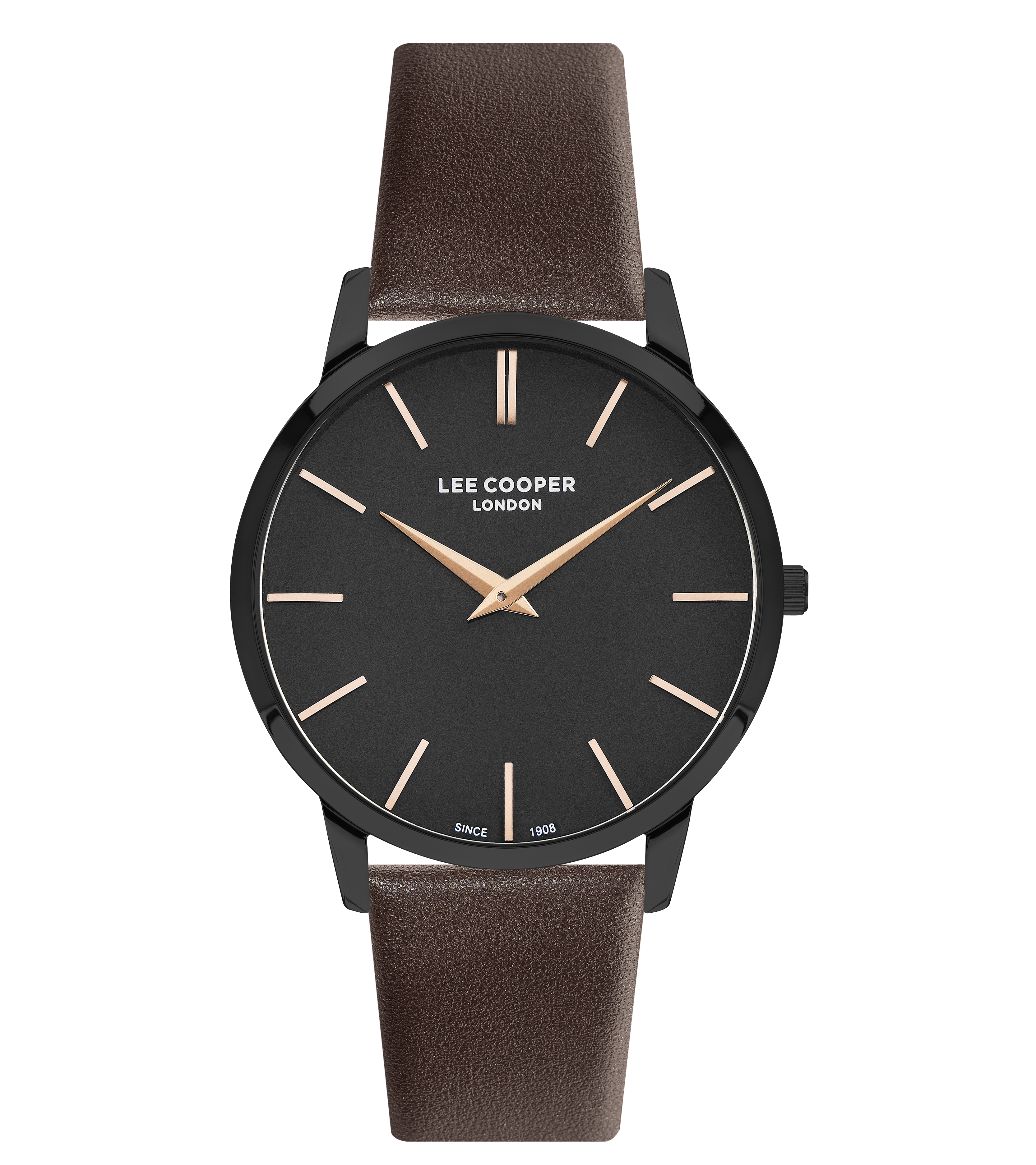 Мъжки часовник Lee Cooper LC07251.052