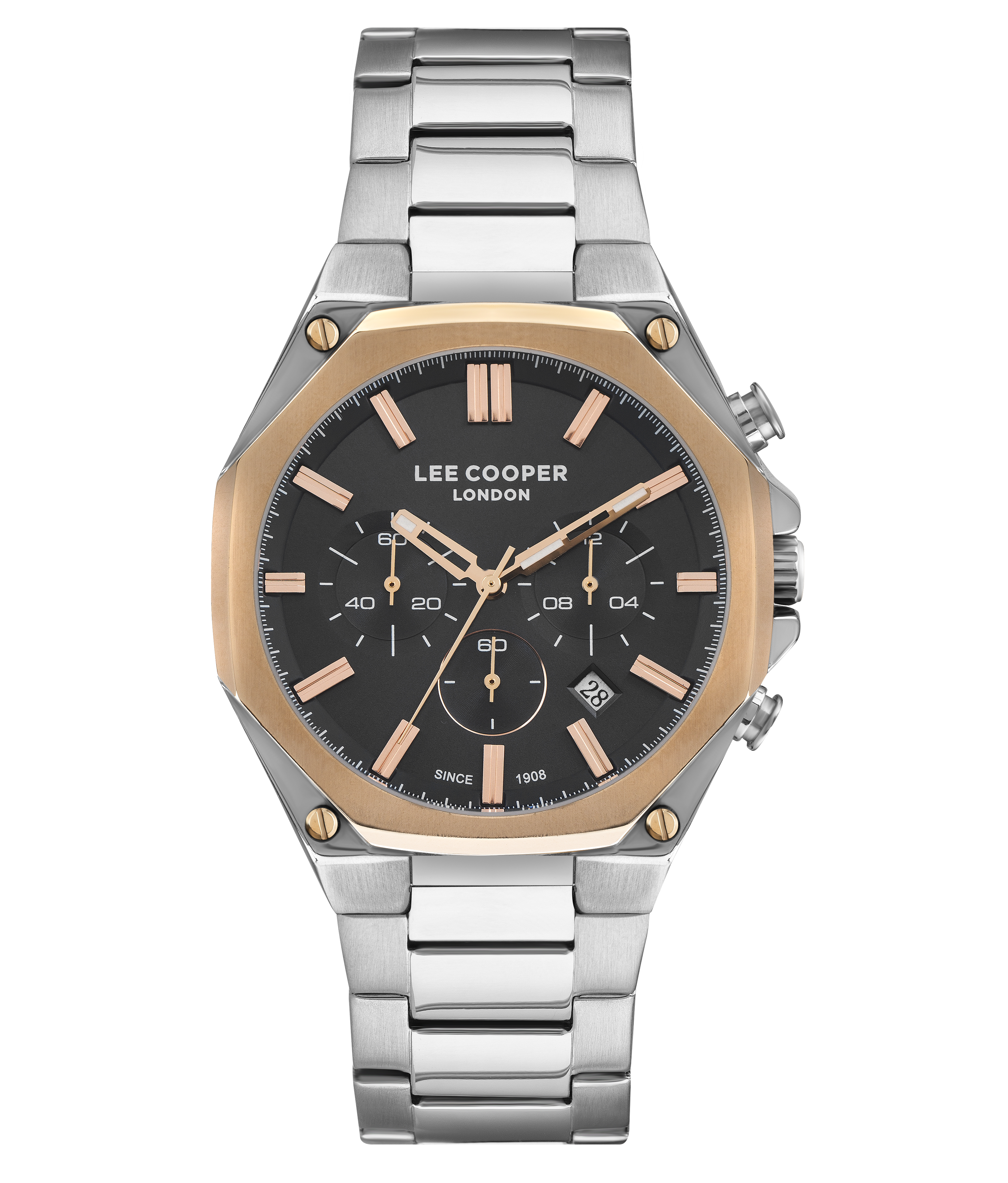 Мъжки часовник Lee Cooper LC07319.550