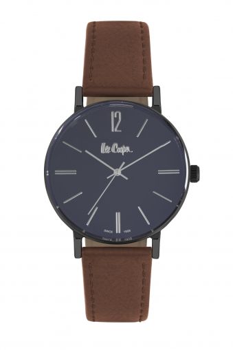 Мъжки часовник LEE COOPER LC06828.655