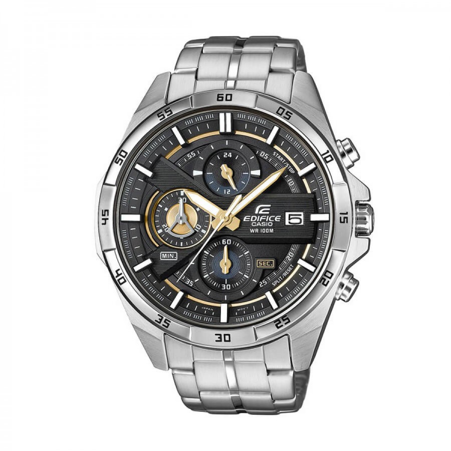 Мъжки часовник Casio EFR-556D-1AVUEF