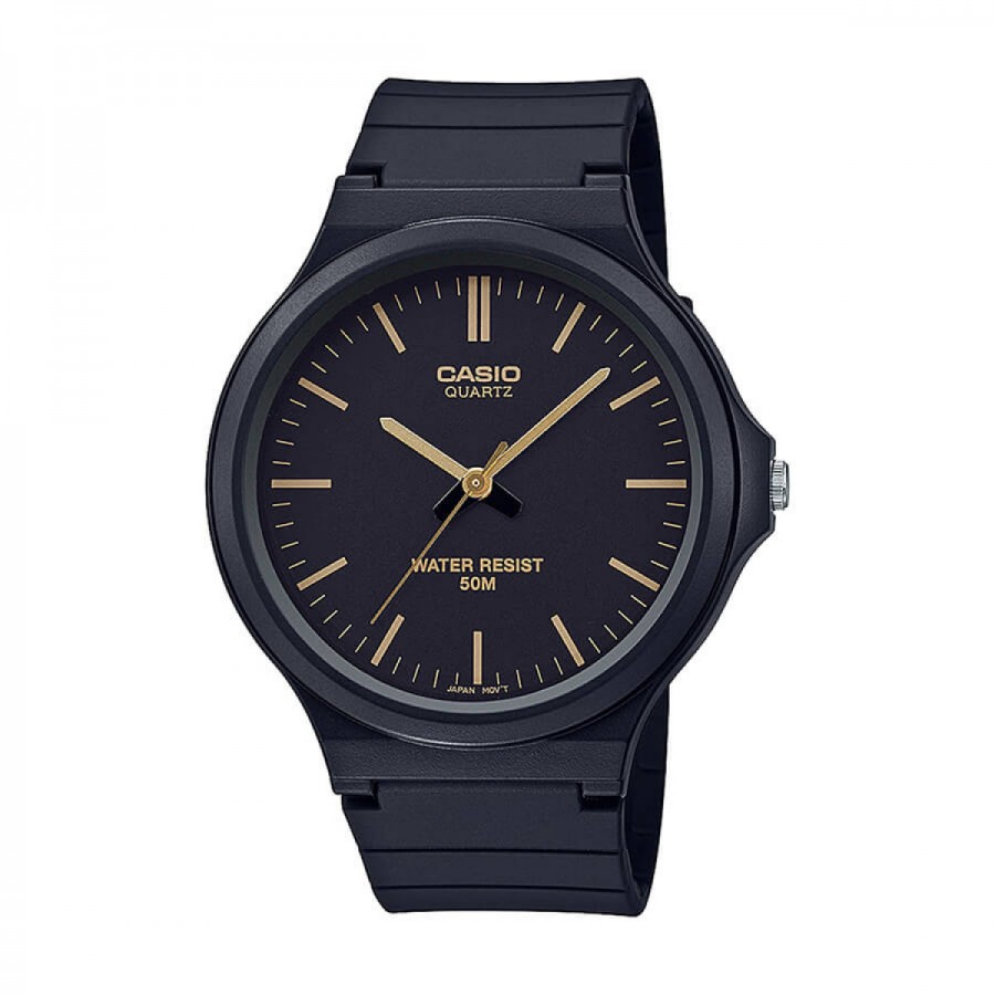 Мъжки часовник Casio MW-240-1E2VEF 
