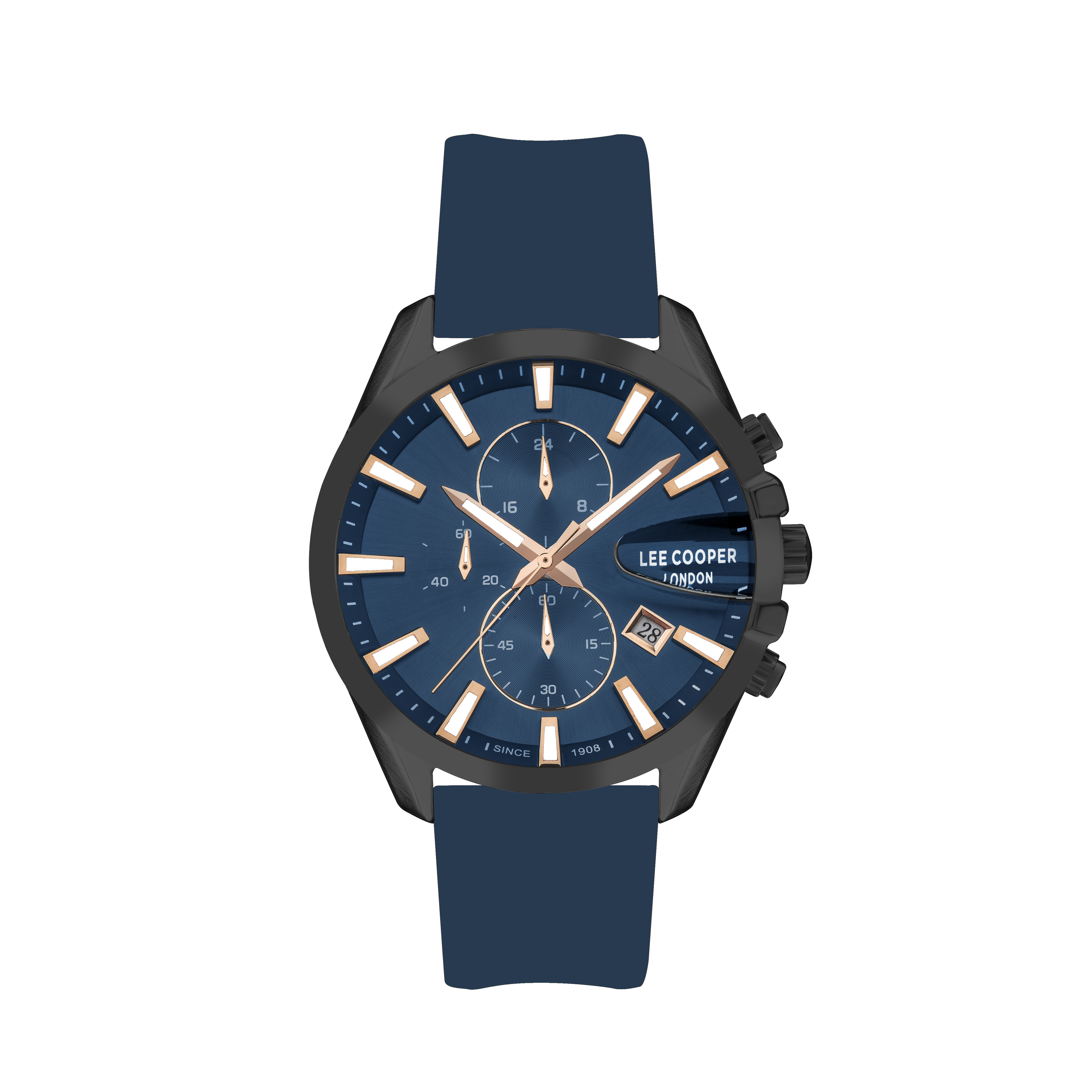 Мъжки часовник Lee Cooper LC07522.699