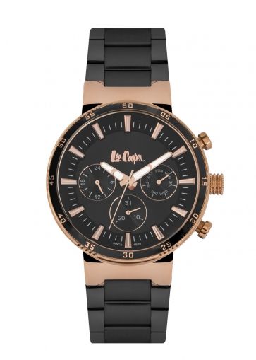 Мъжки часовник Lee Cooper LC06841.060