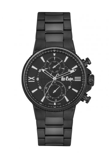 Мъжки часовник LEE COOPER LC06842.650