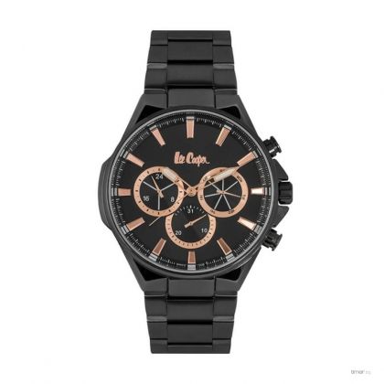 Мъжки часовник LEE COOPER LC06850.650
