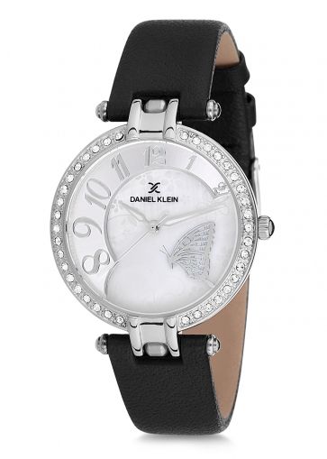 Дамски часовник DANIEL KLEIN DK12084-1