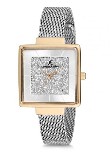Дамски часовник DANIEL KLEIN DK12063-4