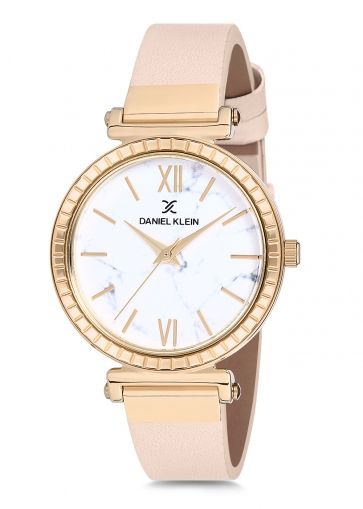 Дамски часовник DANIEL KLEIN DK12071-3
