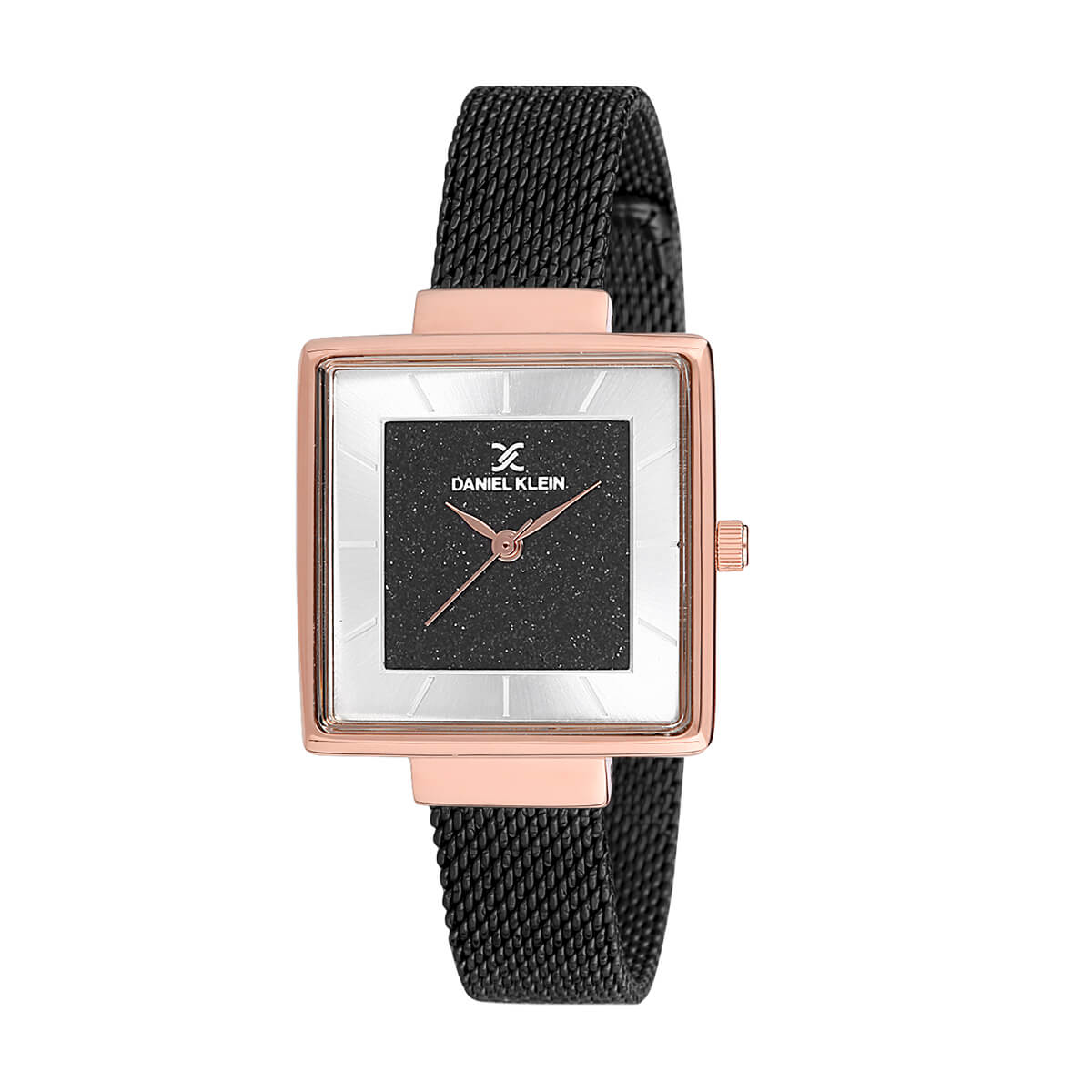 Дамски часовник Daniel Klein DK12063-5