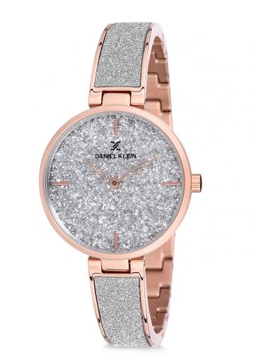 Дамски часовник DANIEL KLEIN DK12088-4