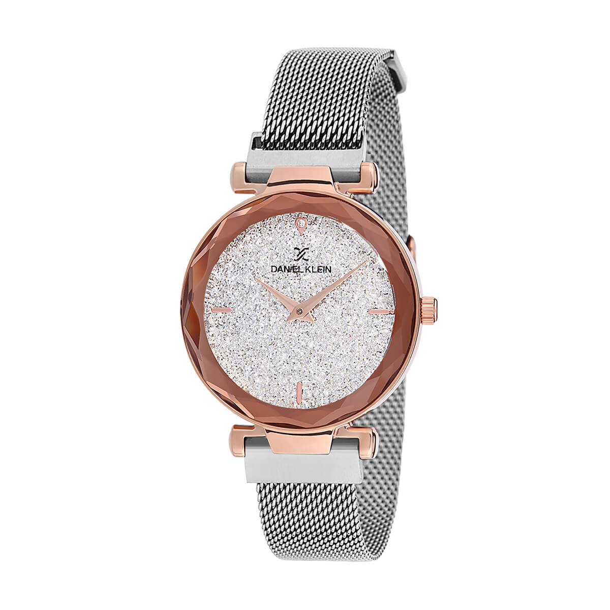 Дамски часовник Daniel Klein DK12057-3