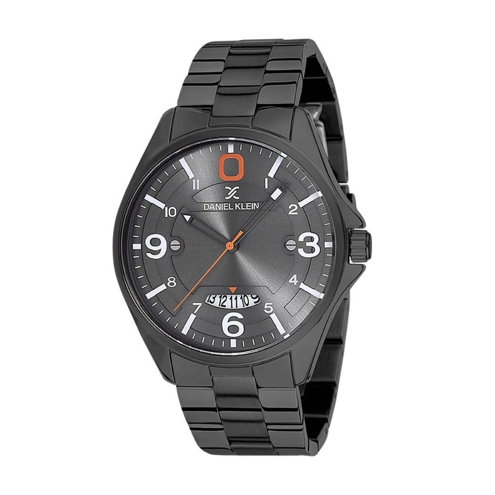 Мъжки часовник Daniel Klein DK12107-6