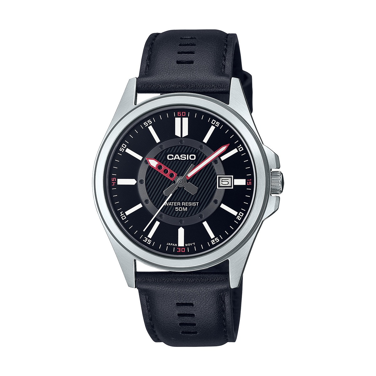 Мъжки часовник Casio MTP-E700L-1EVEF  