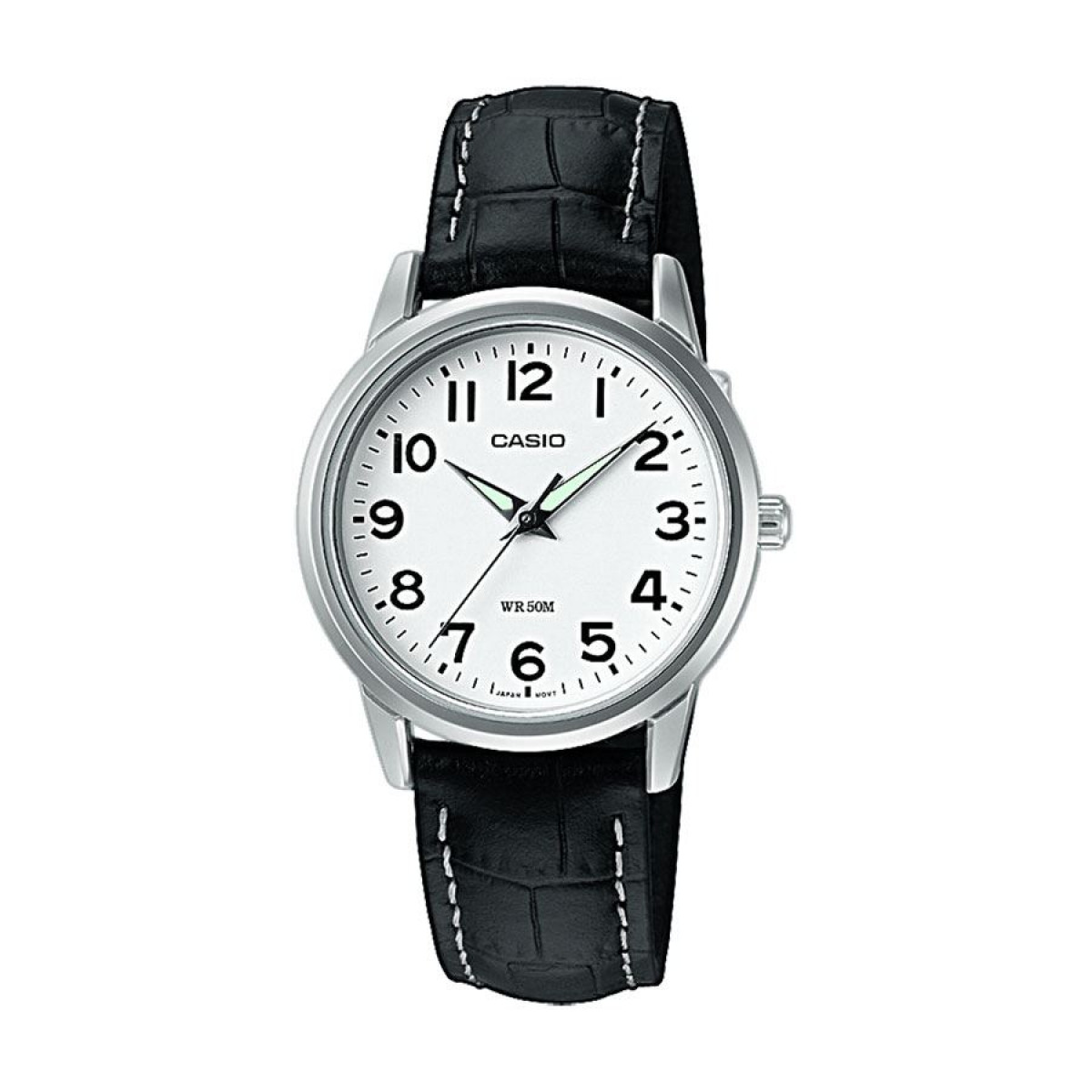 Дамски часовник Casio LTP-1303PL-7BVEF