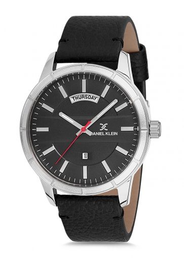 Мъжки часовник Daniel Klein DK12122-2