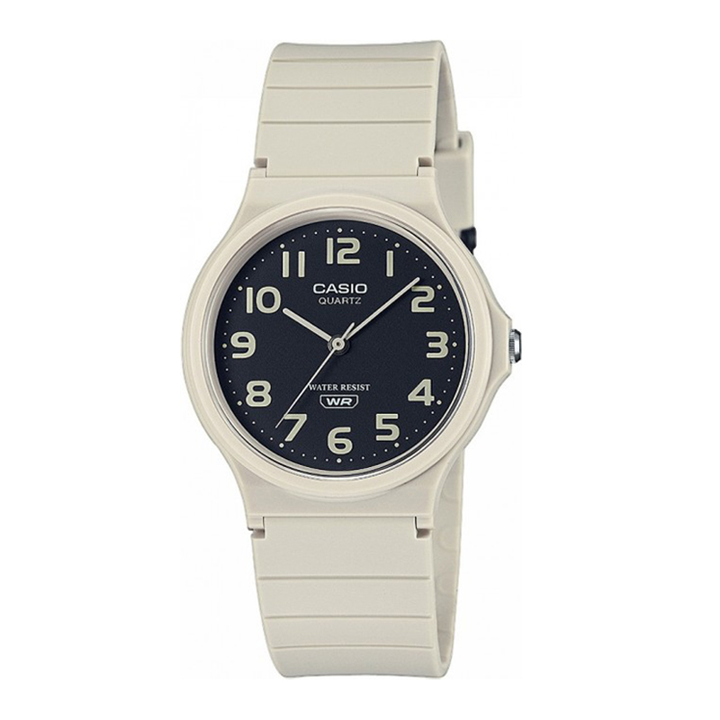 Часовник Casio MQ-24UC-8BEF