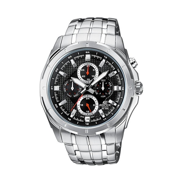 Мъжки часовник Casio EF-328D-1ER